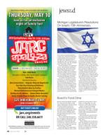 image of April 26, 2018 - number 42