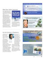 image of April 26, 2018 - number 43