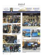 image of April 26, 2018 - number 44