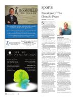 image of April 26, 2018 - number 46