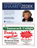 image of April 26, 2018 - number 47