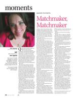 image of April 26, 2018 - number 48