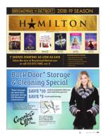 image of April 26, 2018 - number 49