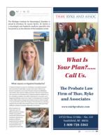 image of April 26, 2018 - number 51