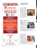 image of April 26, 2018 - number 52