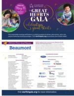 image of April 26, 2018 - number 53