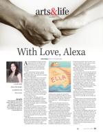 image of April 26, 2018 - number 55