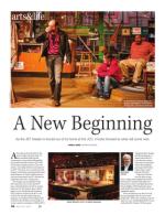 image of April 26, 2018 - number 56