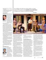 image of April 26, 2018 - number 57