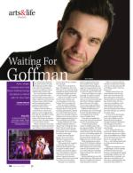 image of April 26, 2018 - number 58