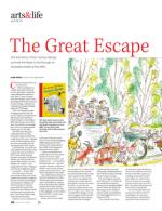 image of April 26, 2018 - number 60