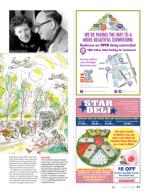 image of April 26, 2018 - number 61