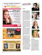 image of April 26, 2018 - number 62