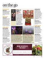 image of April 26, 2018 - number 63