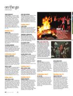 image of April 26, 2018 - number 64