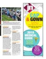 image of April 26, 2018 - number 65