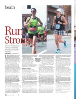 image of April 26, 2018 - number 66