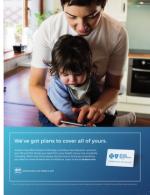 image of April 26, 2018 - number 67