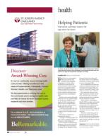 image of April 26, 2018 - number 68