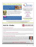 image of April 26, 2018 - number 69