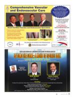 image of April 26, 2018 - number 71