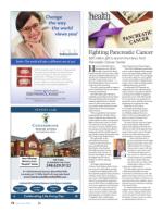 image of April 26, 2018 - number 72