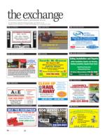 image of April 26, 2018 - number 74