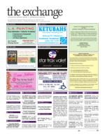 image of April 26, 2018 - number 75