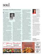 image of April 26, 2018 - number 76