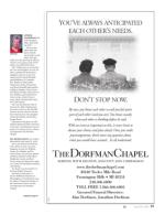 image of April 26, 2018 - number 77