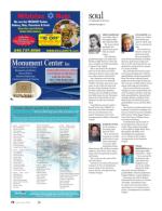 image of April 26, 2018 - number 78