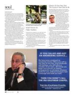 image of April 26, 2018 - number 80