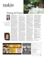 image of April 26, 2018 - number 81