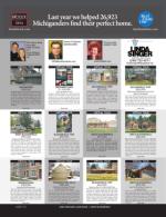 image of April 26, 2018 - number 83