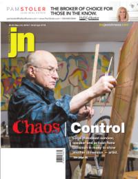 image of May 03, 2018 - number 1