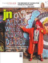 image of May 10, 2018 - number 1