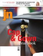 image of May 24, 2018 - number 1