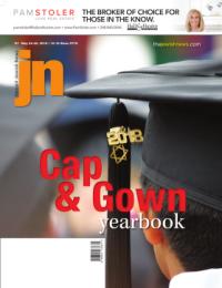 image of May 24, 2018 - number 1