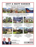 image of May 24, 2018 - number 2