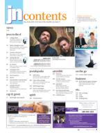 image of May 24, 2018 - number 3