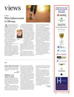 image of May 24, 2018 - number 5