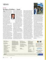 image of May 24, 2018 - number 6