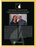 image of May 24, 2018 - number 7