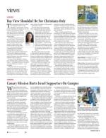 image of May 24, 2018 - number 8