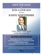 image of May 24, 2018 - number 9