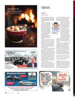 image of May 24, 2018 - number 10