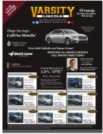 image of May 24, 2018 - number 11