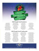 image of May 24, 2018 - number 13