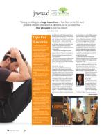 image of May 24, 2018 - number 14