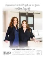 image of May 24, 2018 - number 15